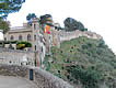 X&agrave;tiva