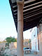 Sant Feliu. X&aacute;&agrave;iva
