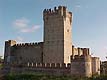 Pueblos de Valladolid: Medina del Campo