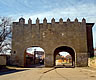 Medina de Rioseco, Valladolid