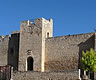 Trigueros del Valle, Valladolid