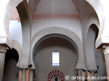 San Cebri&aacute;n de Mazote