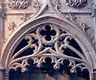 Pueblos de Valladolid: Tordesillas
