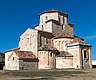 Pueblos de Urueña, Valladolid