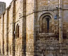 Villalba de los Alcores, Valladolid
