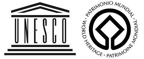 Patrimonio de la Humanidad. UNESCO