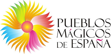 Pueblo M&aacute;gico