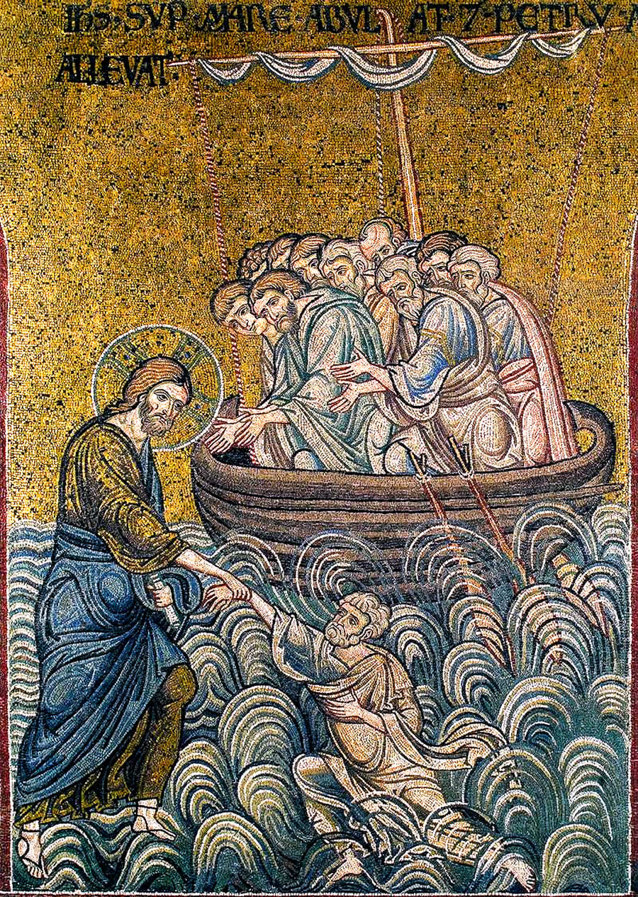 Monreale