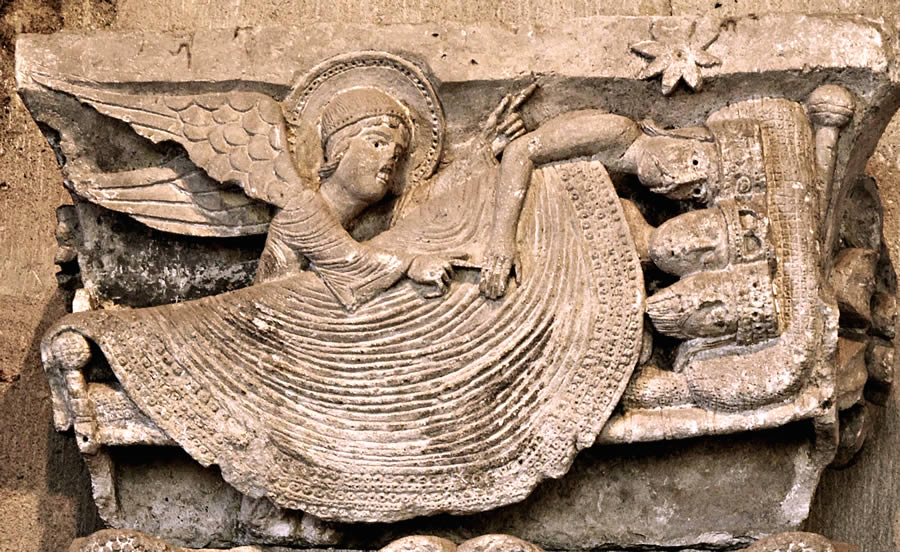 Autun
