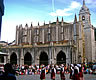Lekeitio