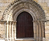 Gu&iacute;a de Fermoselle