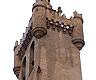 Pueblos con encanto: Ejea de los Caballeros