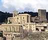Luesia, Zaragoza