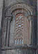 San Esteban de Sos del Rey Cat&oacute;lico