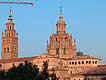 Tarazona