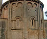 Uncastillo